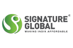 Signature Global