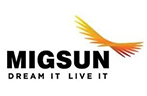Migsun
