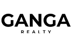 Ganga