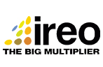 ireo