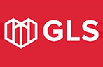 GLS