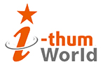I-thum