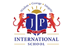 JP International School