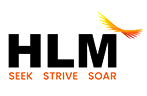 HLM