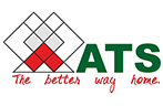 ATS