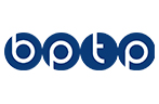 BPTP