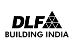 DLF