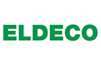 Eldeco