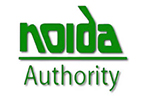 Noida Authority