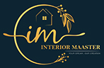 Interior Maaster