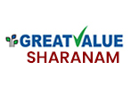 Great Value Sharanam