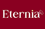 Eternia